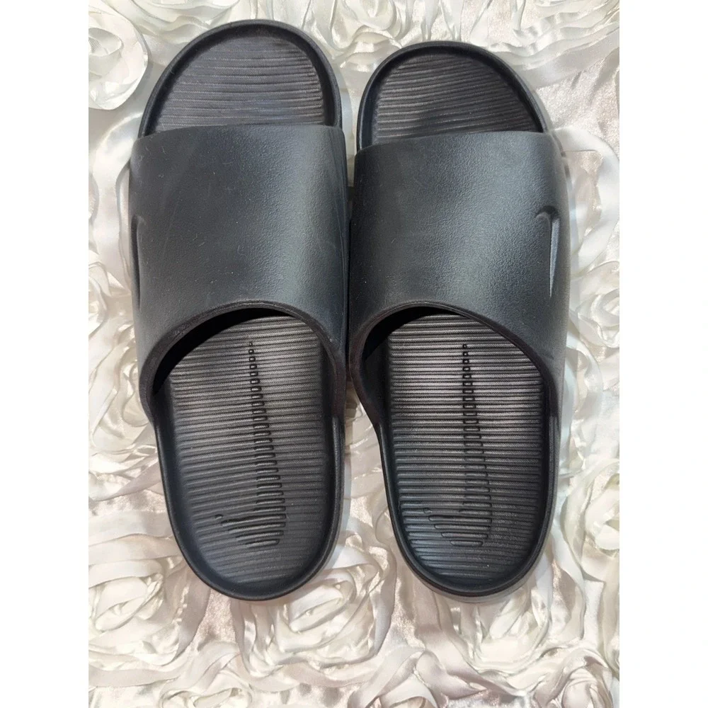 Nike Calm Slide Men's Size 11